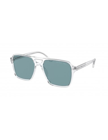 Prada 20YS Sunglasses prix