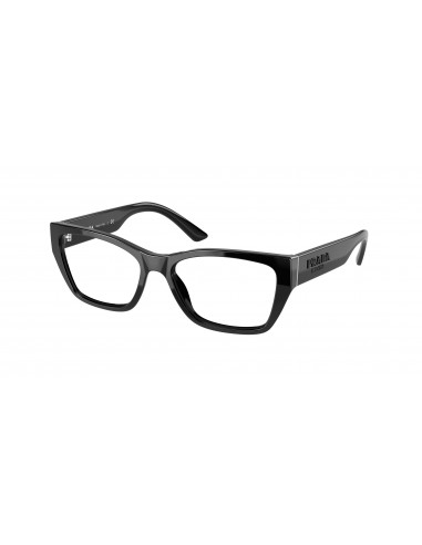 Prada 11YV Eyeglasses plus qu'un jeu 