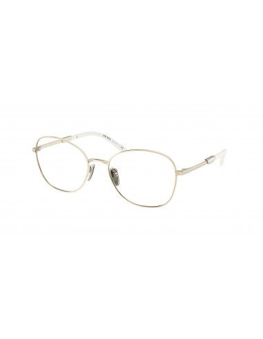 Prada 64YV Eyeglasses offre 