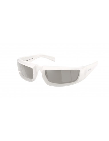 Prada 29YS Sunglasses pas cher chine