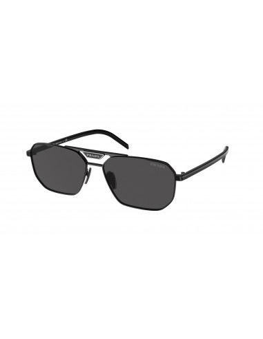 Prada 58YS Sunglasses en stock