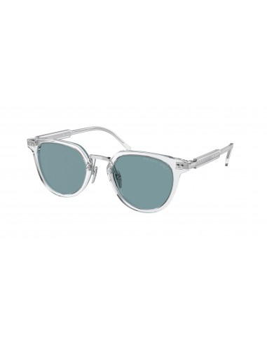 Prada 17YS Sunglasses en ligne des produits 