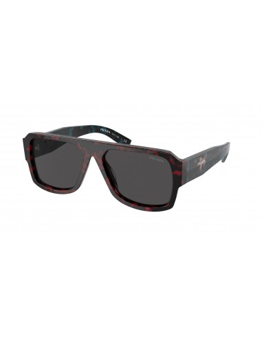 Prada 22YS Sunglasses chez Cornerstreet bien 