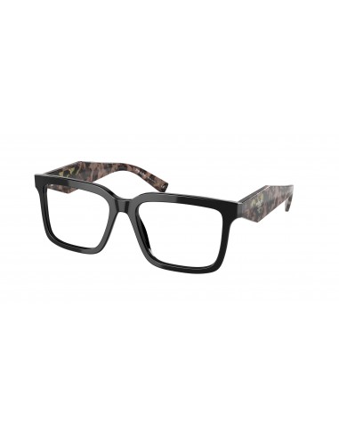 Prada 10YVF Eyeglasses outlet