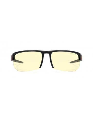 Gunnar Torpedo Eyeglasses français