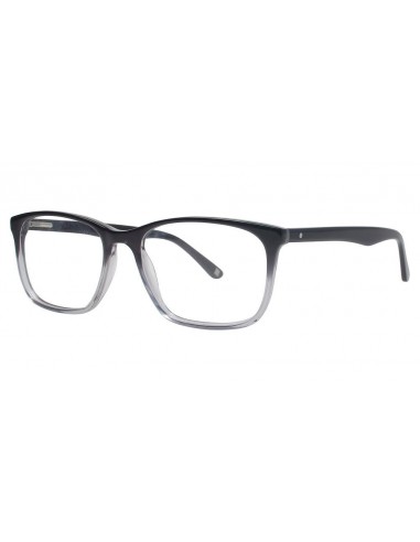 Randy Jackson RJ3018 Eyeglasses Comparez et commandez 