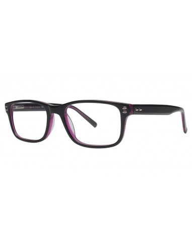 Randy Jackson RJ1920 Eyeglasses Pour