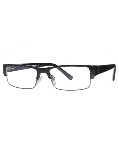 Randy Jackson RJ1038 Eyeglasses les muscles