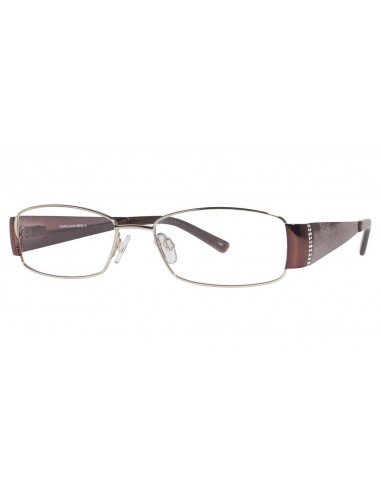 Sophia Loren SLM236 Eyeglasses en stock