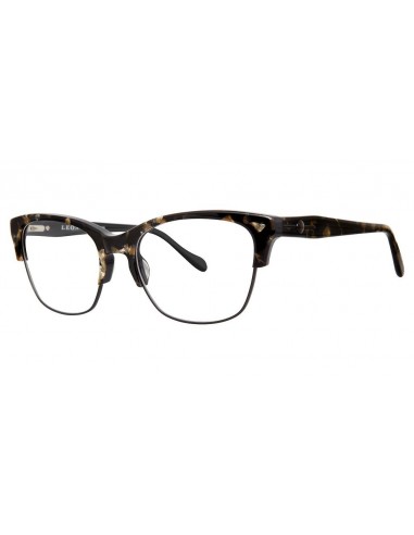 Leon Max LM4058 Eyeglasses en ligne