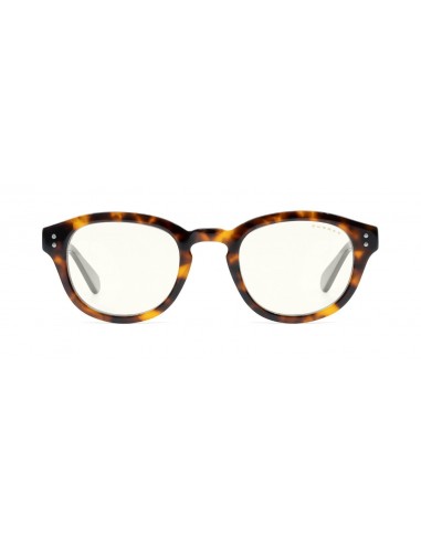 Gunnar Emery Eyeglasses Profitez des Offres !