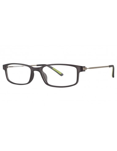 Shaquille O'Neal SO506Z Eyeglasses la livraison gratuite