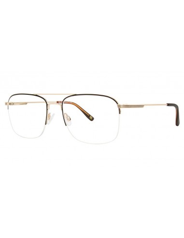 Randy Jackson RJ1116 Eyeglasses Toutes les collections ici