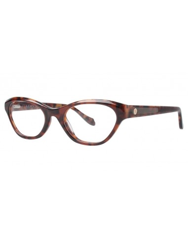 Leon Max LM4022 Eyeglasses solde