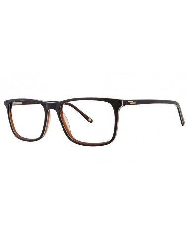 Randy Jackson RJ3060 Eyeglasses Jusqu'à 80% De Réduction