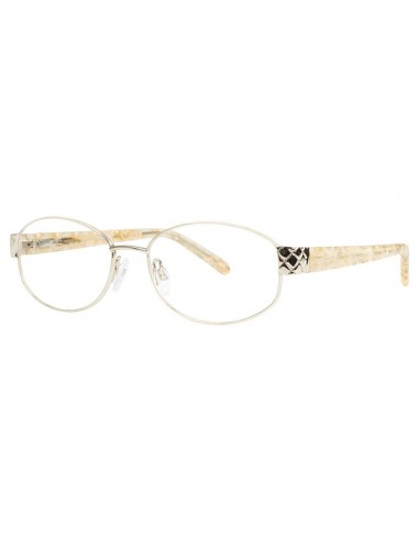 Sophia Loren SLM281 Eyeglasses paiement sécurisé