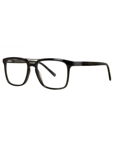 Randy Jackson RJ3046 Eyeglasses JUSQU'A -70%! 