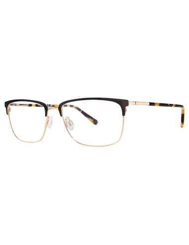 Randy Jackson RJ1084 Eyeglasses Venez découvrir notre 