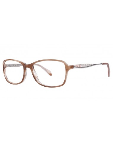 Sophia Loren SL1546 Eyeglasses ou a consommer sur place