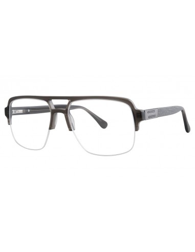 Randy Jackson RJLEX148 Eyeglasses Par le système avancé 