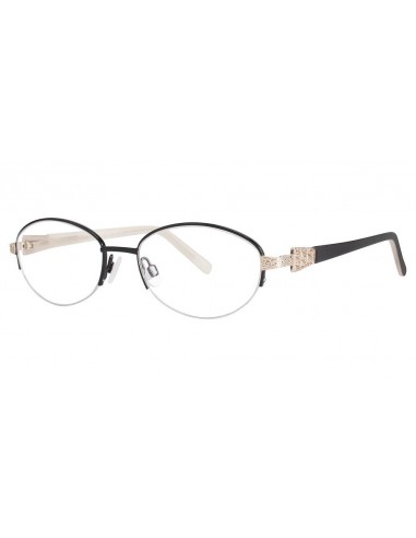 Sophia Loren SLM277 Eyeglasses ouvre sa boutique