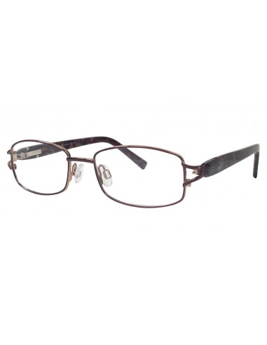 Sophia Loren SLM254 Eyeglasses Comparez plus de prix