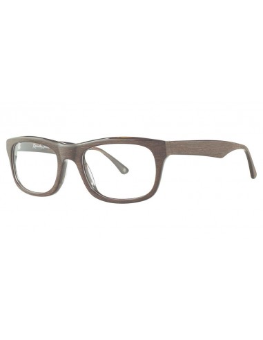 Randy Jackson RJLEX127 Eyeglasses français