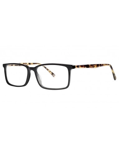 Randy Jackson RJ3032 Eyeglasses sélection de produits