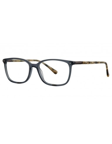 Via Spiga VSCasimira Eyeglasses 50-70% off 