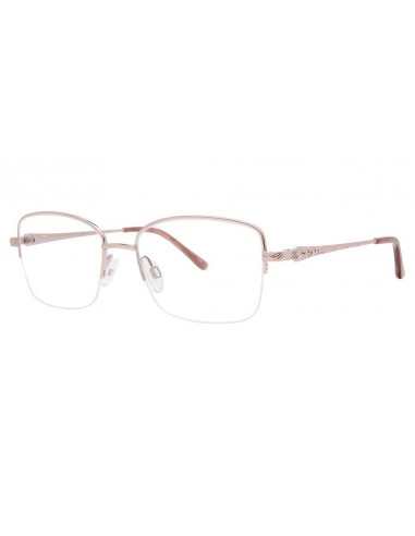 Sophia Loren SLM311 Eyeglasses Comparez et commandez 