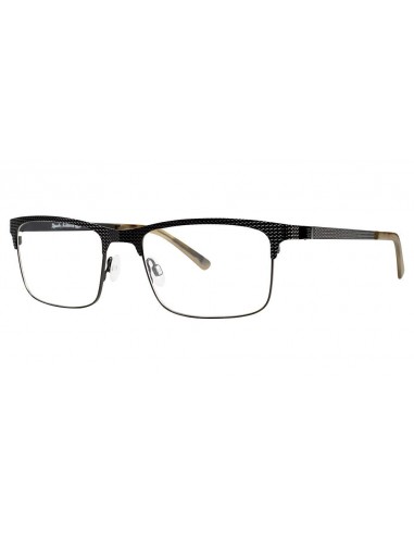 Randy Jackson RJ1077 Eyeglasses ouvre sa boutique