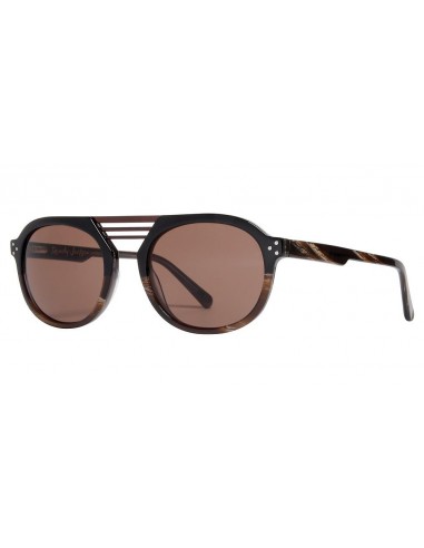 Randy Jackson RJSS932P Sunglasses de votre