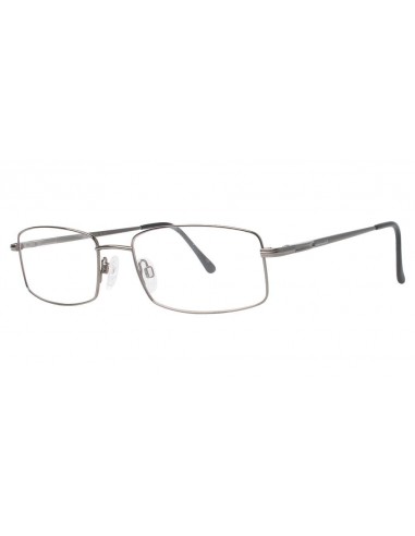 Stetson SX18 Eyeglasses soldes