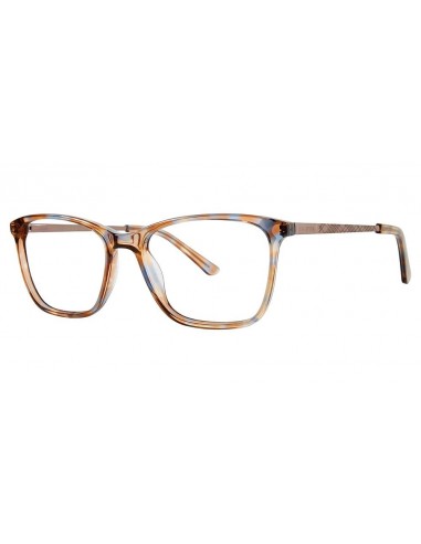 Via Spiga VSSilviana Eyeglasses 2023