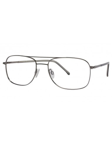 Stetson S273 Eyeglasses le concept de la Pate a emporter 