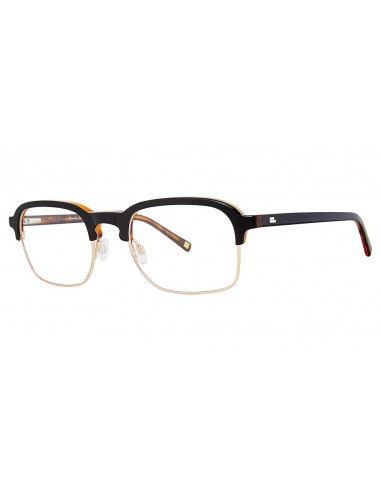 Randy Jackson RJ1108 Eyeglasses de votre