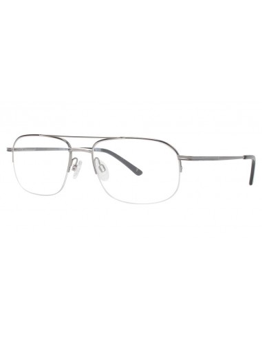 Stetson SX19 Eyeglasses 50% de réduction en Octobre 2024