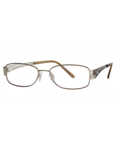 Sophia Loren SLM186 Eyeglasses sur le site 