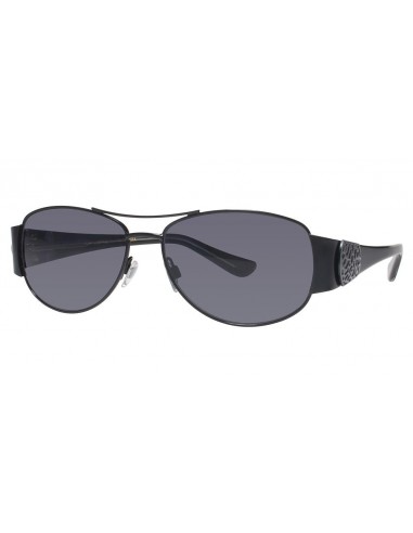 Via Spiga VS414S Sunglasses Economisez 