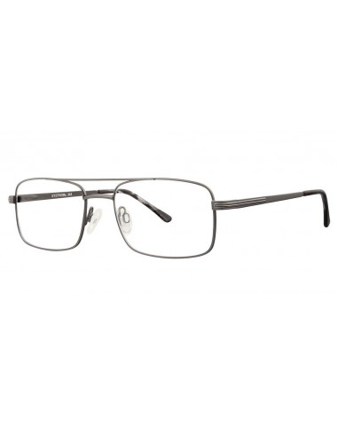 Stetson S343 Eyeglasses Venez découvrir notre 