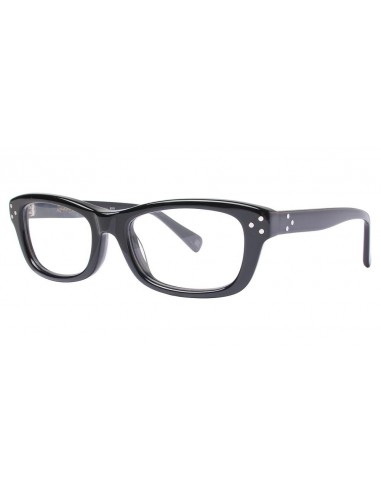 Randy Jackson RJLEX113 Eyeglasses Fin de série