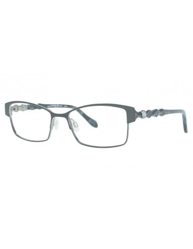 MaxStudio.com MS141M Eyeglasses solde