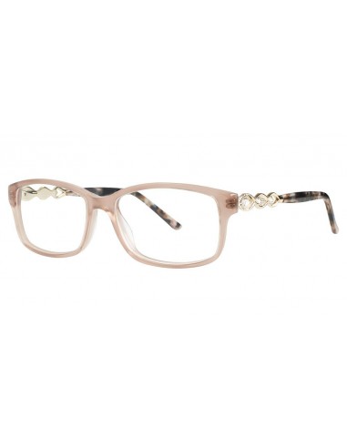 Sophia Loren SL1550 Eyeglasses de l' environnement