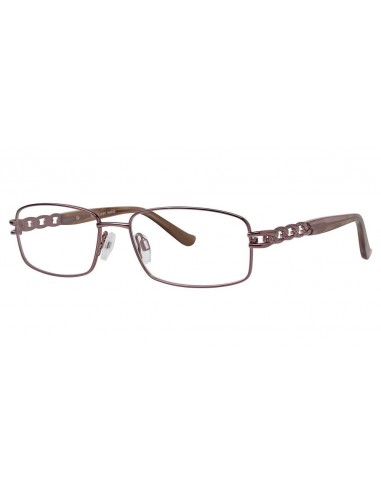 Sophia Loren SLM269 Eyeglasses en linge