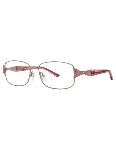 Sophia Loren SLM284 Eyeglasses est présent 