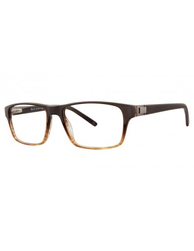 Randy Jackson RJ3045 Eyeglasses de France