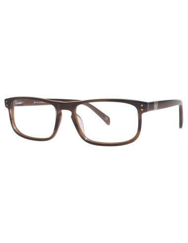 Randy Jackson RJ3013 Eyeglasses prix pour 