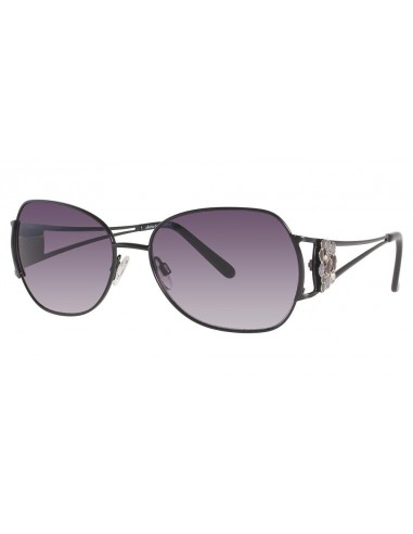 Daisy Fuentes DFSLena Sunglasses pour bénéficier 