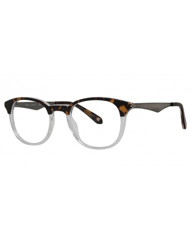 Randy Jackson RJ3067 Eyeglasses acheter en ligne