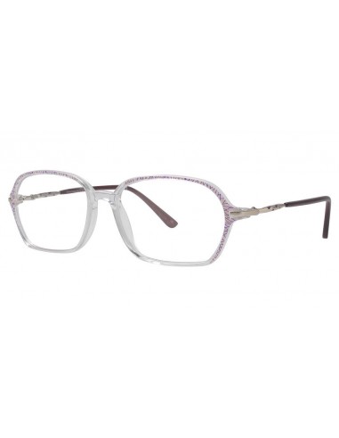 Gloria Vanderbilt GV770 Eyeglasses En savoir plus